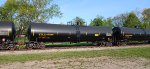 UTLX 685988